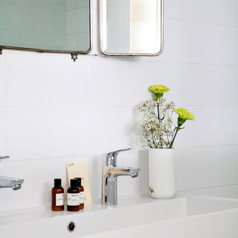 hotel henriette paris