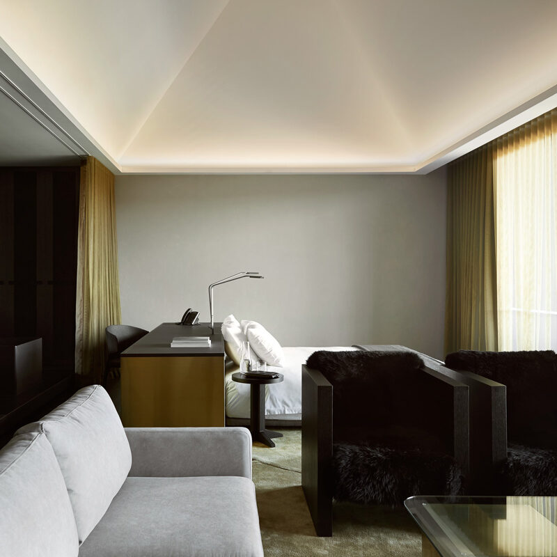 jackalope hotel carr design mornington peninsula australie