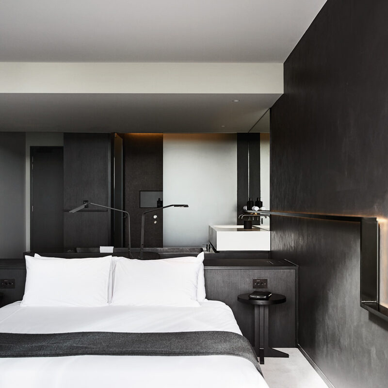 jackalope hotel carr design mornington peninsula australie