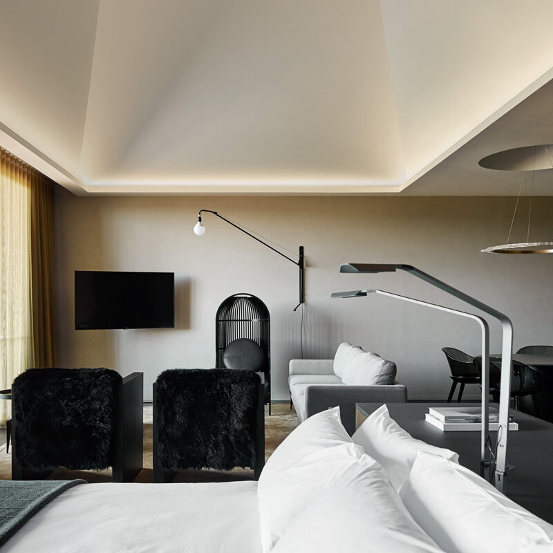 jackalope hotel carr design mornington peninsula australie