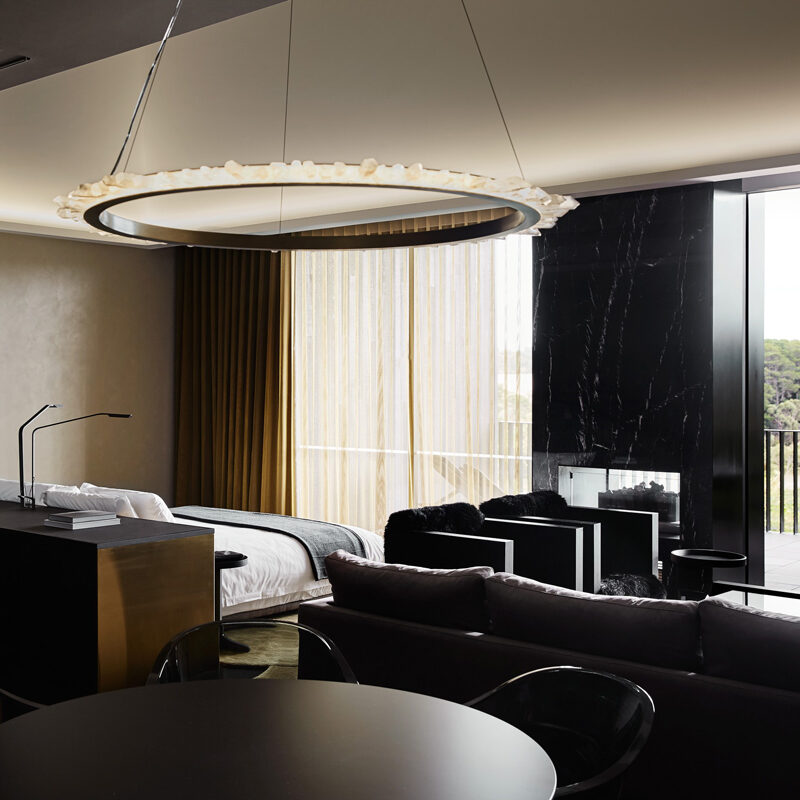 jackalope hotel carr design mornington peninsula australie