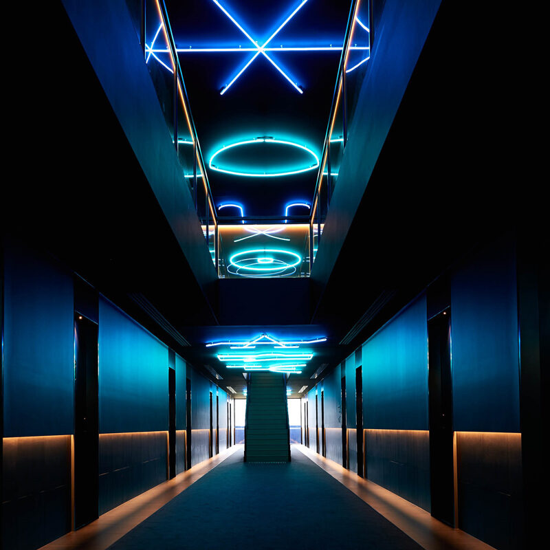 jackalope hotel carr design mornington peninsula australie