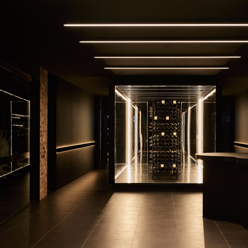 jackalope hotel carr design mornington peninsula australie