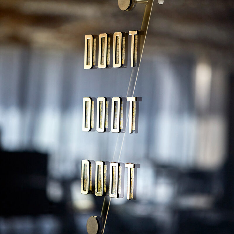 jackalope hotel carr design mornington peninsula australie