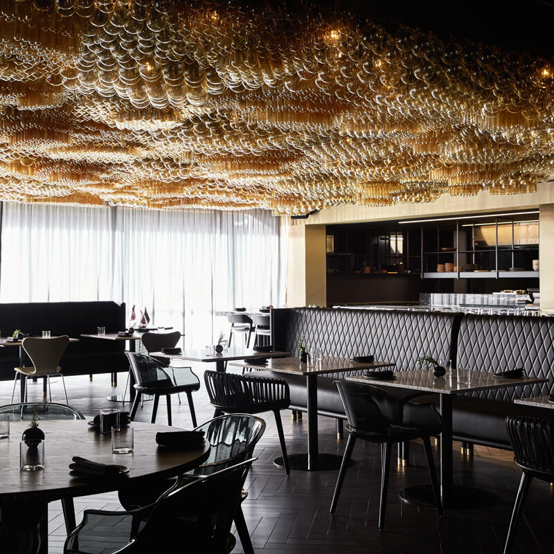 jackalope hotel carr design mornington peninsula australie