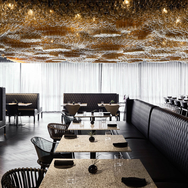 jackalope hotel carr design mornington peninsula australie
