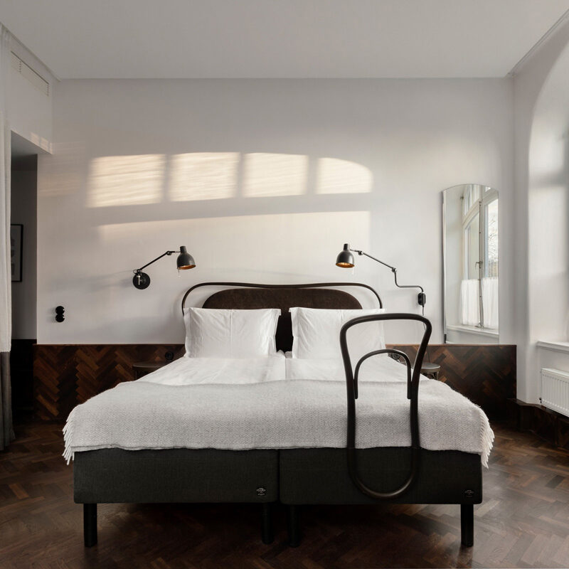 miss clara hotel stockholm
