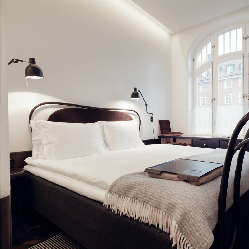miss clara hotel stockholm