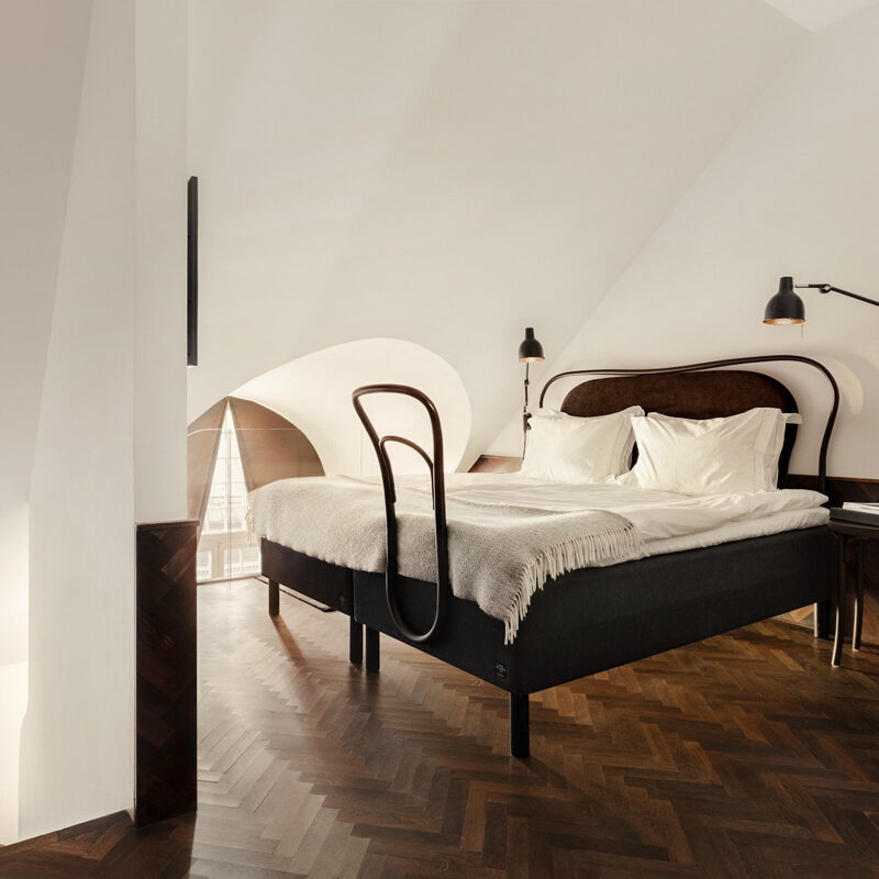 miss clara hotel stockholm