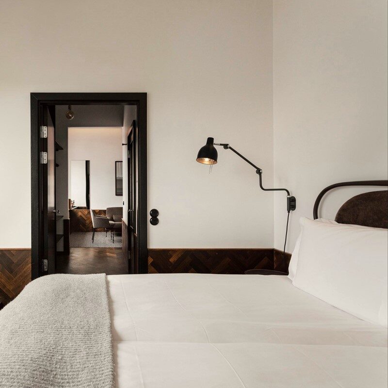 miss clara hotel stockholm