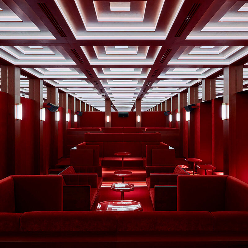 hotel roomers munich allemagne