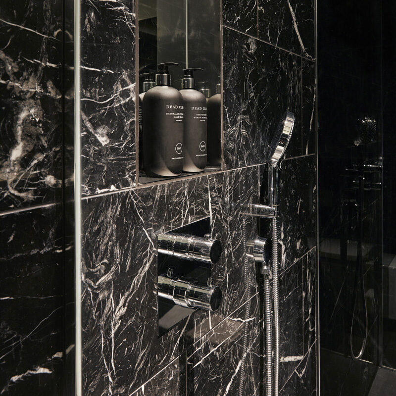 hotel roomers munich allemagne