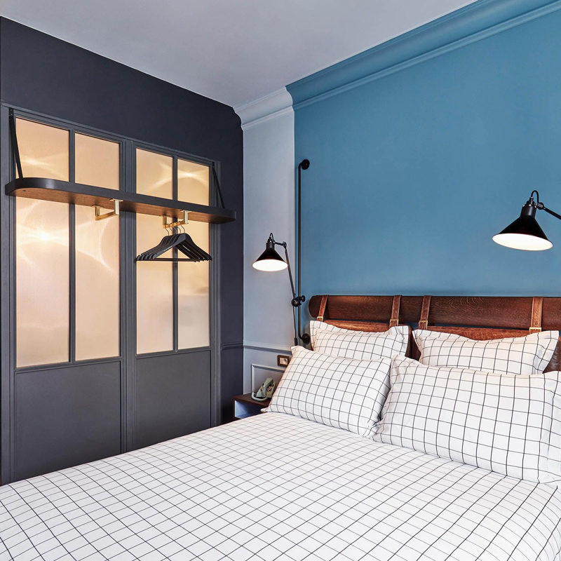 the hoxton paris france ennismore