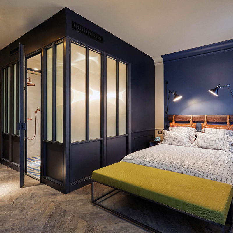 the hoxton paris france ennismore