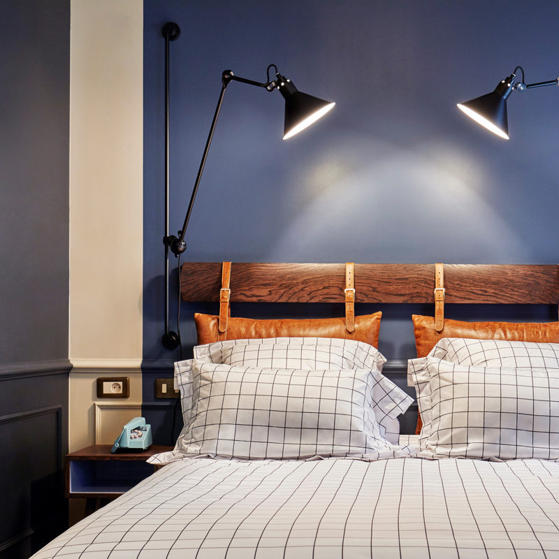 the hoxton paris france ennismore