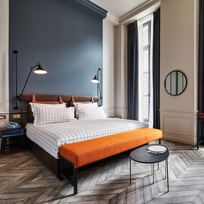 the hoxton paris france ennismore