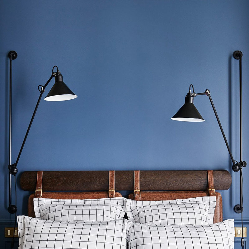 the hoxton paris france ennismore