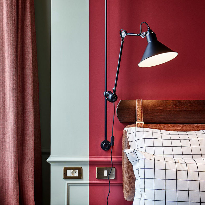 the hoxton paris france ennismore