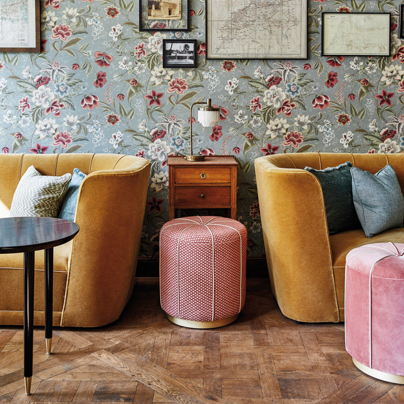 the hoxton paris france ennismore