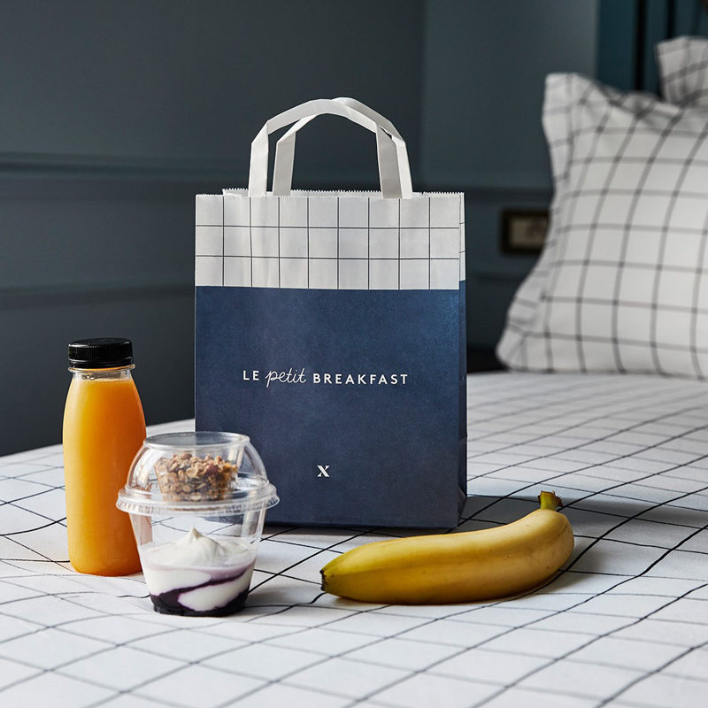 the hoxton paris france ennismore