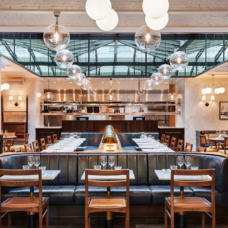 the hoxton paris france ennismore