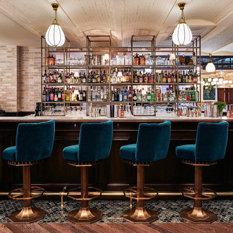 the hoxton paris france ennismore