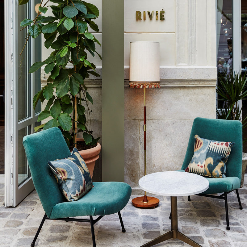 the hoxton paris france ennismore