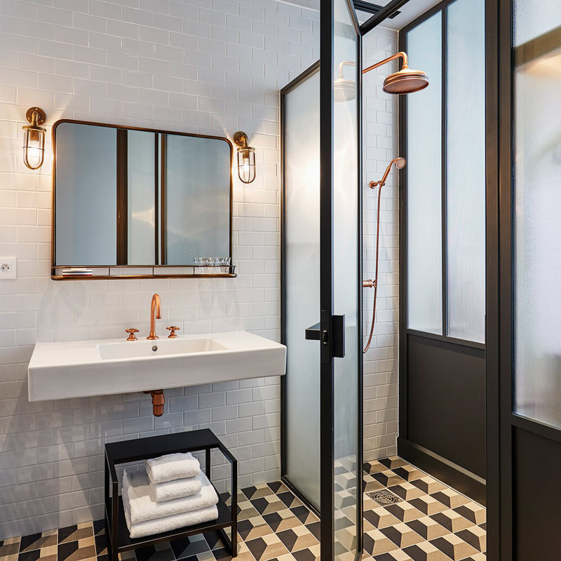 the hoxton paris france ennismore