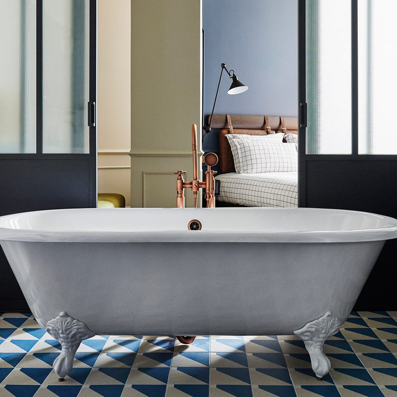 the hoxton paris france ennismore