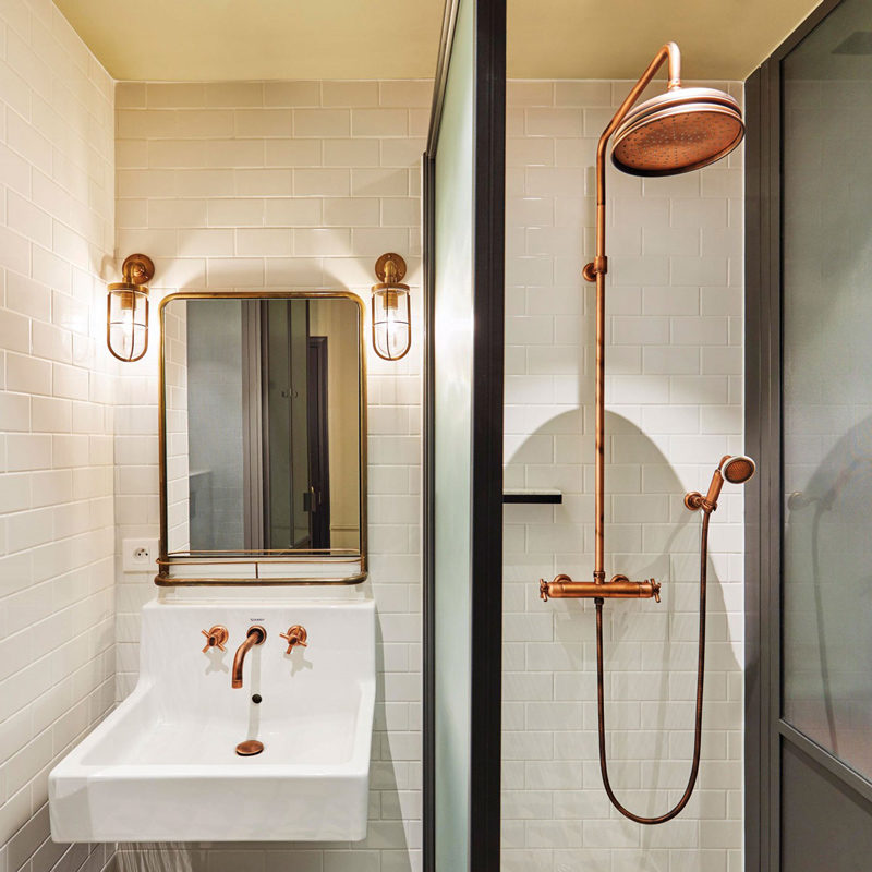 the hoxton paris france ennismore