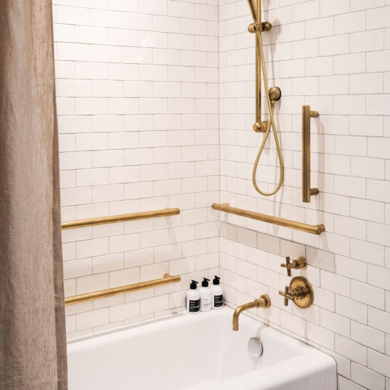 the hoxton hotel williamsburg new york
