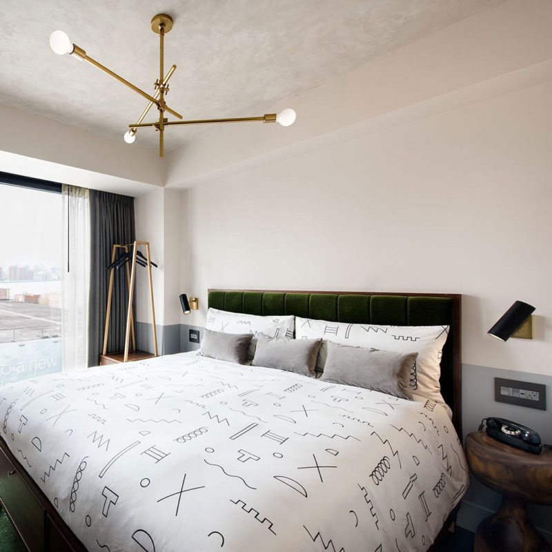the hoxton hotel williamsburg new york