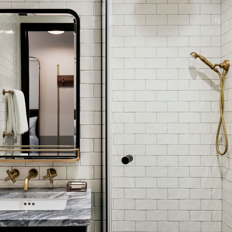 the hoxton hotel williamsburg new york
