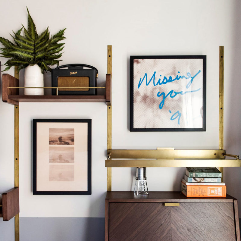 the hoxton hotel williamsburg new york