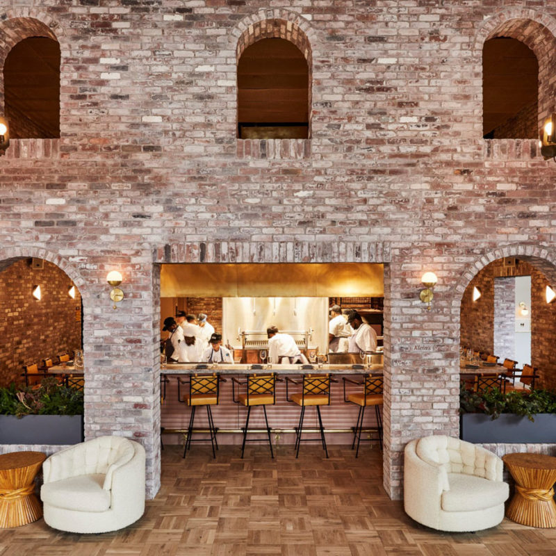the hoxton hotel williamsburg new york