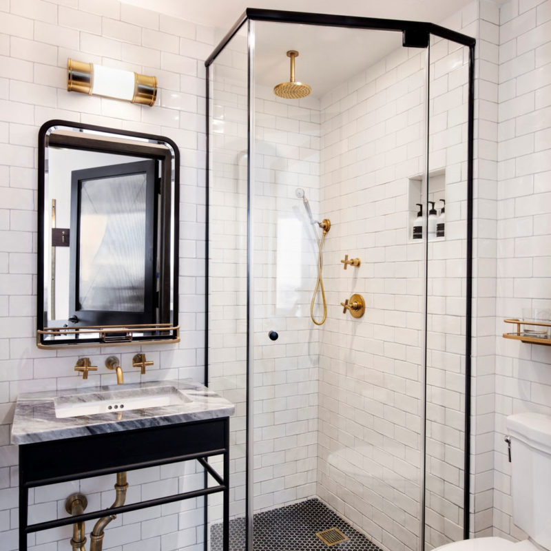 the hoxton hotel williamsburg new york