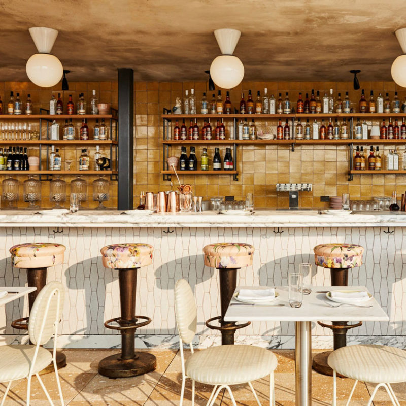 the hoxton hotel williamsburg new york