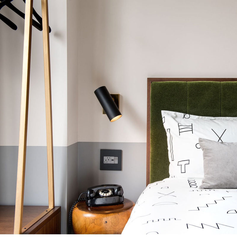 the hoxton hotel williamsburg new york