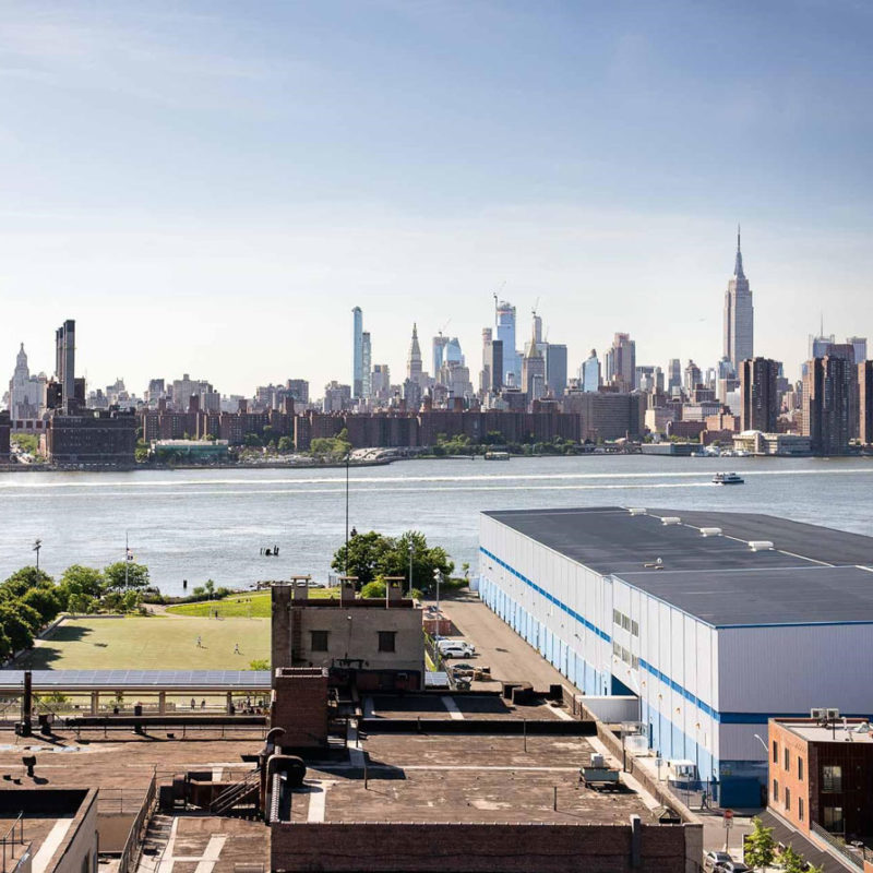 the hoxton hotel williamsburg new york