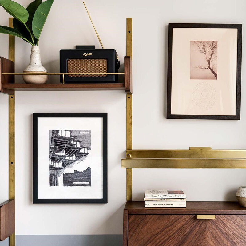 the hoxton hotel williamsburg new york