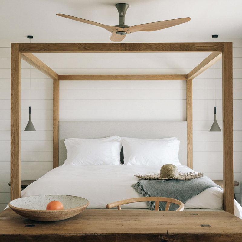 the surfrider hotel malibu californie emma crowther matthew goodwin