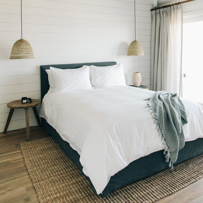the surfrider hotel malibu californie emma crowther matthew goodwin