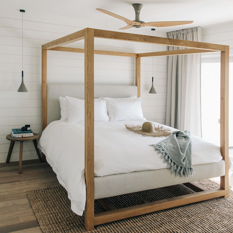 the surfrider hotel malibu californie emma crowther matthew goodwin