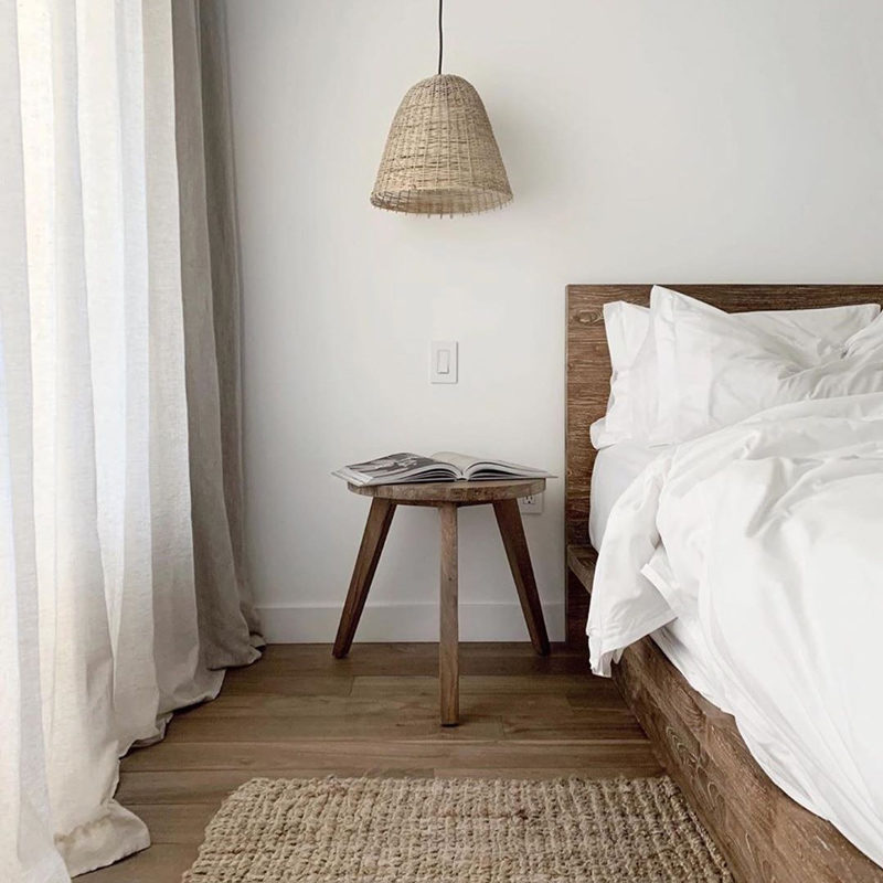 the surfrider hotel malibu californie emma crowther matthew goodwin