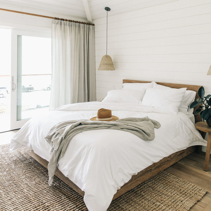 the surfrider hotel malibu californie emma crowther matthew goodwin