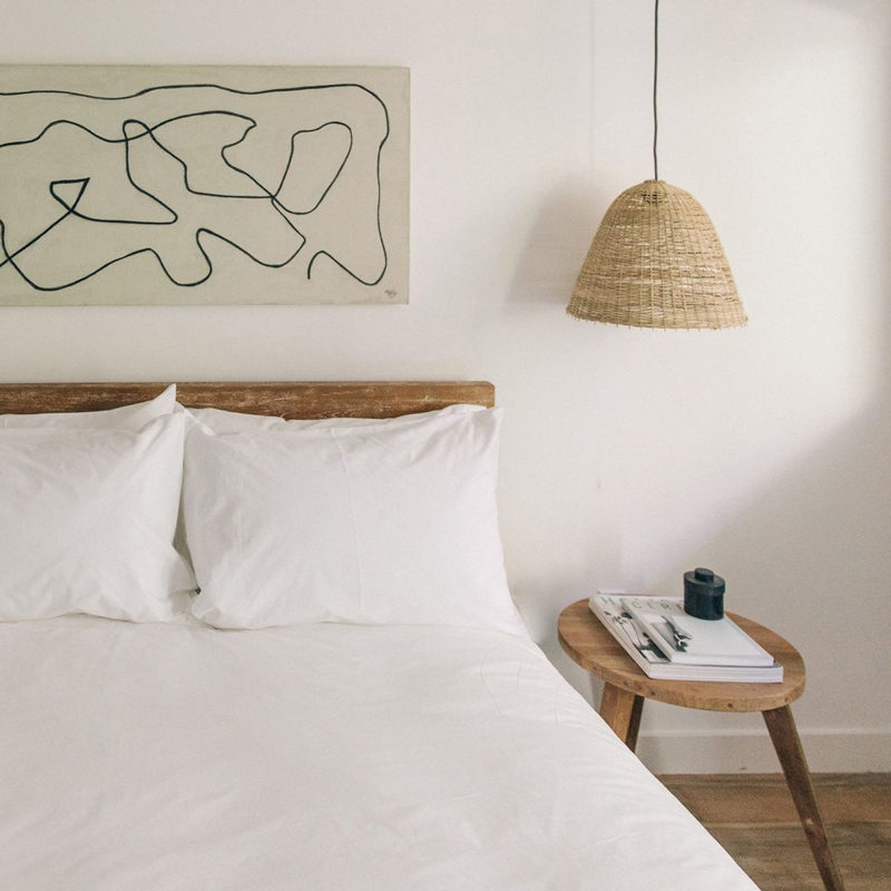 the surfrider hotel malibu californie emma crowther matthew goodwin