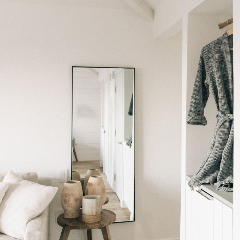 the surfrider hotel malibu californie emma crowther matthew goodwin
