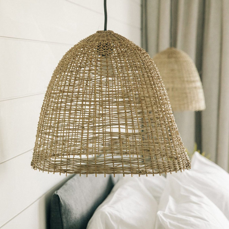 the surfrider hotel malibu californie emma crowther matthew goodwin
