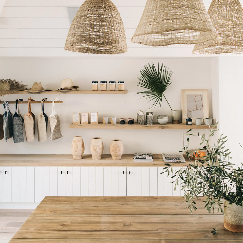 the surfrider hotel malibu californie emma crowther matthew goodwin