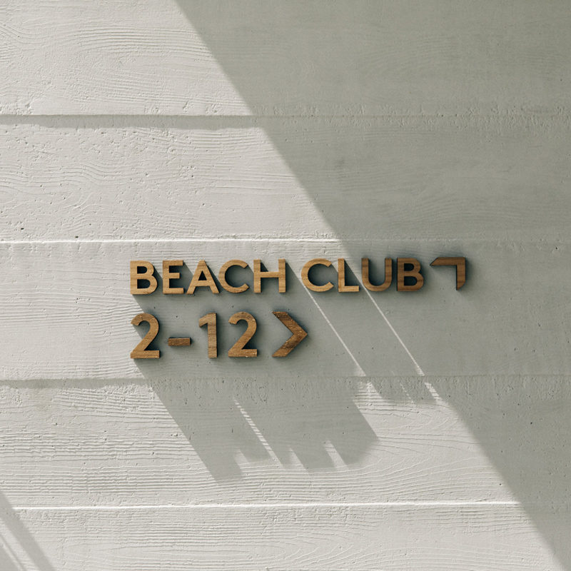the surfrider hotel malibu californie emma crowther matthew goodwin